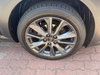 Mazda CX-3 2.0 SKYACTIV-G Sport Nav Euro 6 (s/s) 5dr 5dr Manual 2026