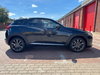 Mazda CX-3 2.0 SKYACTIV-G Sport Nav Euro 6 (s/s) 5dr 5dr Manual 2026