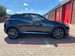 Mazda CX-3 2.0 SKYACTIV-G Sport Nav Euro 6 (s/s) 5dr 5dr Manual 2016