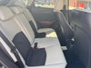 Mazda CX-3 2.0 SKYACTIV-G Sport Nav Euro 6 (s/s) 5dr 5dr Manual 2026