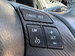 Mazda CX-3 2.0 SKYACTIV-G Sport Nav Euro 6 (s/s) 5dr 5dr Manual 2016