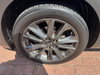 Mazda CX-3 2.0 SKYACTIV-G Sport Nav Euro 6 (s/s) 5dr 5dr Manual 2026