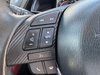 Mazda CX-3 2.0 SKYACTIV-G Sport Nav Euro 6 (s/s) 5dr 5dr Manual 2026