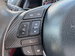 Mazda CX-3 2.0 SKYACTIV-G Sport Nav Euro 6 (s/s) 5dr 5dr Manual 2016