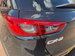 Mazda CX-3 2.0 SKYACTIV-G Sport Nav Euro 6 (s/s) 5dr 5dr Manual 2016