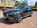 Mazda CX-3 2.0 SKYACTIV-G Sport Nav Euro 6 (s/s) 5dr 5dr Manual 2016
