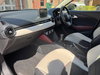 Mazda CX-3 2.0 SKYACTIV-G Sport Nav Euro 6 (s/s) 5dr 5dr Manual 2026