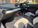 Mazda CX-3 2.0 SKYACTIV-G Sport Nav Euro 6 (s/s) 5dr 5dr Manual 2016