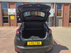 Mazda CX-3 2.0 SKYACTIV-G Sport Nav Euro 6 (s/s) 5dr 5dr Manual 2026
