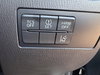 Mazda CX-3 2.0 SKYACTIV-G Sport Nav Euro 6 (s/s) 5dr 5dr Manual 2026