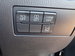 Mazda CX-3 2.0 SKYACTIV-G Sport Nav Euro 6 (s/s) 5dr 5dr Manual 2016