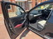 Mazda CX-3 2.0 SKYACTIV-G Sport Nav Euro 6 (s/s) 5dr 5dr Manual 2016