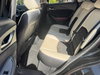 Mazda CX-3 2.0 SKYACTIV-G Sport Nav Euro 6 (s/s) 5dr 5dr Manual 2026