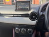 Mazda CX-3 2.0 SKYACTIV-G Sport Nav Euro 6 (s/s) 5dr 5dr Manual 2026