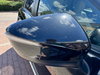 Mazda CX-3 2.0 SKYACTIV-G Sport Nav Euro 6 (s/s) 5dr 5dr Manual 2026