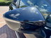 Mazda CX-3 2.0 SKYACTIV-G Sport Nav Euro 6 (s/s) 5dr 5dr Manual 2016