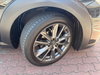 Mazda CX-3 2.0 SKYACTIV-G Sport Nav Euro 6 (s/s) 5dr 5dr Manual 2026