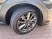 Mazda CX-3 2.0 SKYACTIV-G Sport Nav Euro 6 (s/s) 5dr 5dr Manual 2016