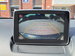 Mazda CX-3 2.0 SKYACTIV-G Sport Nav Euro 6 (s/s) 5dr 5dr Manual 2016