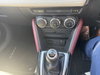 Mazda CX-3 2.0 SKYACTIV-G Sport Nav Euro 6 (s/s) 5dr 5dr Manual 2026