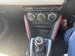 Mazda CX-3 2.0 SKYACTIV-G Sport Nav Euro 6 (s/s) 5dr 5dr Manual 2016