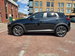 Mazda CX-3 2.0 SKYACTIV-G Sport Nav Euro 6 (s/s) 5dr 5dr Manual 2016