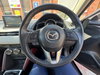 Mazda CX-3 2.0 SKYACTIV-G Sport Nav Euro 6 (s/s) 5dr 5dr Manual 2026