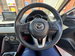 Mazda CX-3 2.0 SKYACTIV-G Sport Nav Euro 6 (s/s) 5dr 5dr Manual 2016