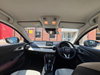 Mazda CX-3 2.0 SKYACTIV-G Sport Nav Euro 6 (s/s) 5dr 5dr Manual 2026