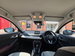 Mazda CX-3 2.0 SKYACTIV-G Sport Nav Euro 6 (s/s) 5dr 5dr Manual 2016