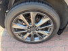 Mazda CX-3 2.0 SKYACTIV-G Sport Nav Euro 6 (s/s) 5dr 5dr Manual 2026