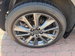 Mazda CX-3 2.0 SKYACTIV-G Sport Nav Euro 6 (s/s) 5dr 5dr Manual 2016