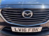 Mazda CX-3 2.0 SKYACTIV-G Sport Nav Euro 6 (s/s) 5dr 5dr Manual 2026