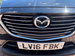 Mazda CX-3 2.0 SKYACTIV-G Sport Nav Euro 6 (s/s) 5dr 5dr Manual 2016