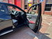 Mazda CX-3 2.0 SKYACTIV-G Sport Nav Euro 6 (s/s) 5dr 5dr Manual 2016