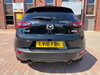 Mazda CX-3 2.0 SKYACTIV-G Sport Nav Euro 6 (s/s) 5dr 5dr Manual 2026