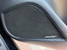 Mazda CX-3 2.0 SKYACTIV-G Sport Nav Euro 6 (s/s) 5dr 5dr Manual 2016