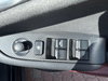 Mazda CX-3 2.0 SKYACTIV-G Sport Nav Euro 6 (s/s) 5dr 5dr Manual 2026