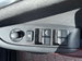 Mazda CX-3 2.0 SKYACTIV-G Sport Nav Euro 6 (s/s) 5dr 5dr Manual 2016