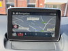 Mazda CX-3 2.0 SKYACTIV-G Sport Nav Euro 6 (s/s) 5dr 5dr Manual 2026