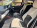 Mazda CX-3 2.0 SKYACTIV-G Sport Nav Euro 6 (s/s) 5dr 5dr Manual 2016