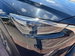 Mazda CX-3 2.0 SKYACTIV-G Sport Nav Euro 6 (s/s) 5dr 5dr Manual 2016