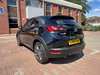 Mazda CX-3 2.0 SKYACTIV-G Sport Nav Euro 6 (s/s) 5dr 5dr Manual 2026
