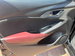 Mazda CX-3 2.0 SKYACTIV-G Sport Nav Euro 6 (s/s) 5dr 5dr Manual 2016