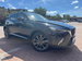Mazda CX-3 2.0 SKYACTIV-G Sport Nav Euro 6 (s/s) 5dr 5dr Manual 2016