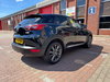 Mazda CX-3 2.0 SKYACTIV-G Sport Nav Euro 6 (s/s) 5dr 5dr Manual 2026