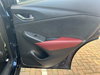 Mazda CX-3 2.0 SKYACTIV-G Sport Nav Euro 6 (s/s) 5dr 5dr Manual 2026