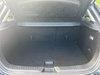 Mazda CX-3 2.0 SKYACTIV-G Sport Nav Euro 6 (s/s) 5dr 5dr Manual 2026