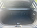 Mazda CX-3 2.0 SKYACTIV-G Sport Nav Euro 6 (s/s) 5dr 5dr Manual 2016
