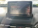 Mazda CX-3 2.0 SKYACTIV-G Sport Nav Euro 6 (s/s) 5dr 5dr Manual 2016